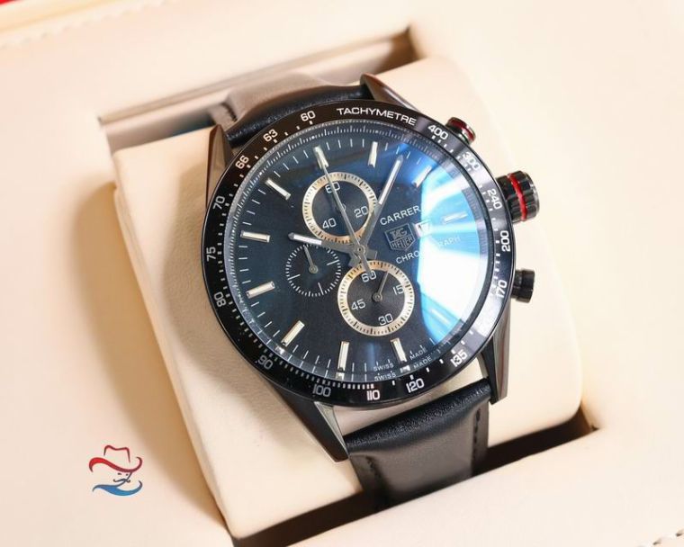 Tag Heuer Watches Men _SKU4160tag-heuer-43mm-07240507